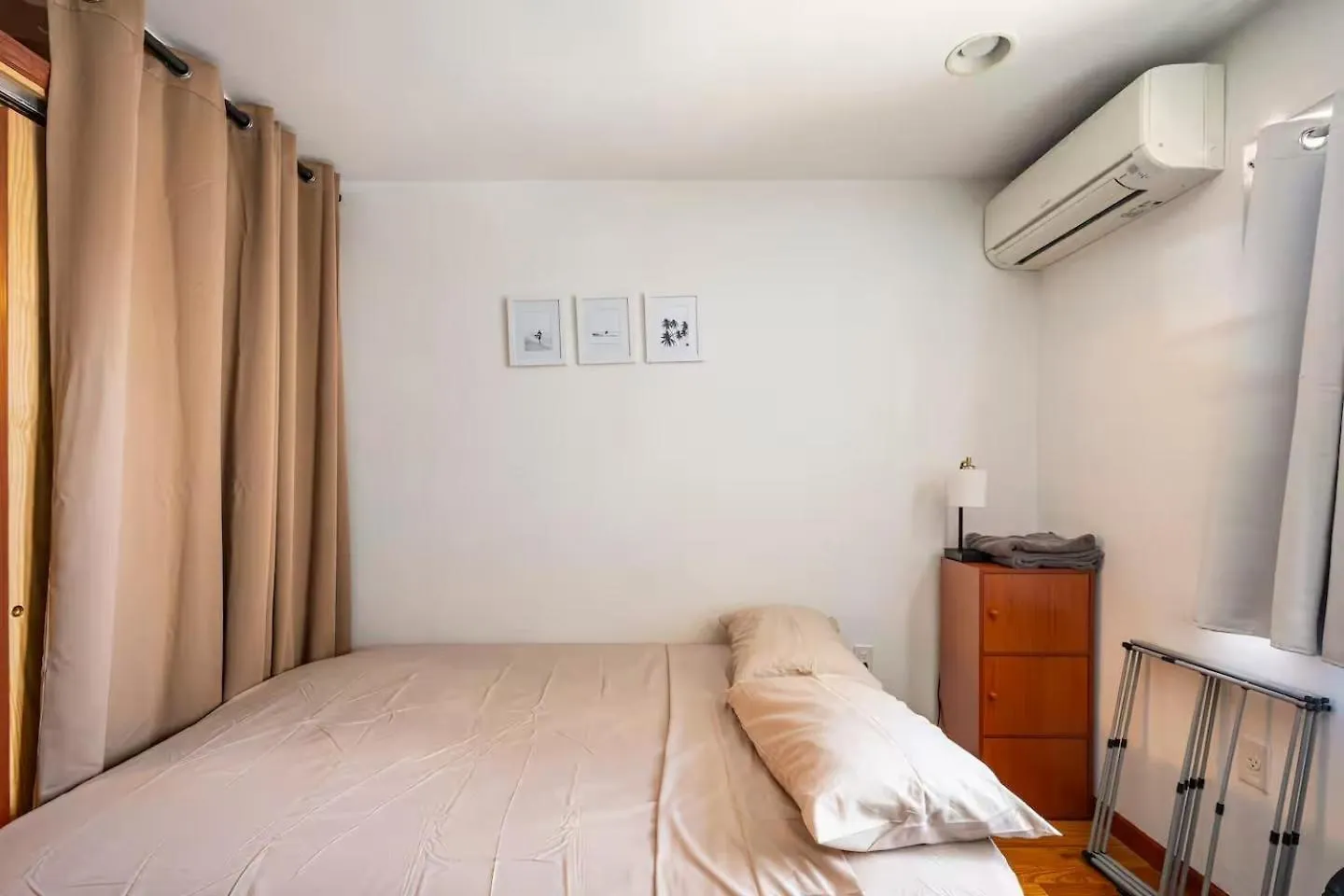 Best Location In Queens, Everything Is Near By New York