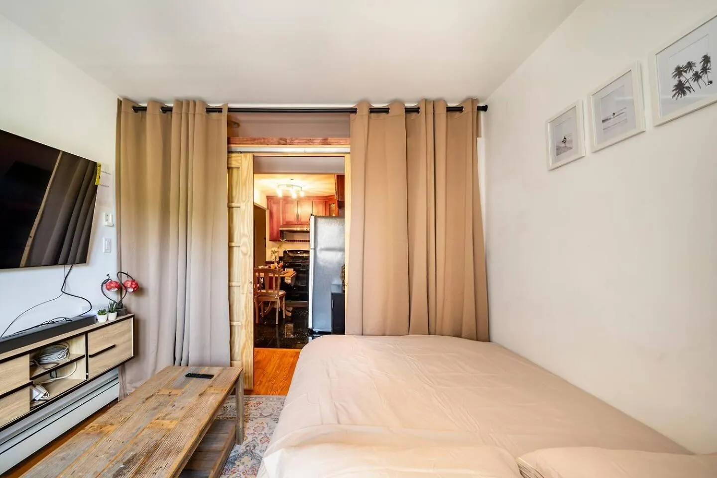 Best Location In Queens, Everything Is Near By New York